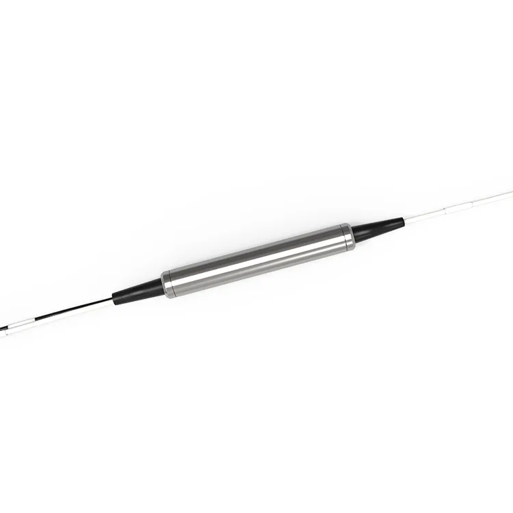 OTDR-filter 1625nm FWDM-komponent