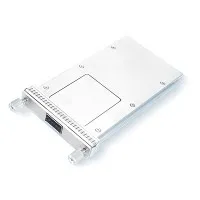 100G CFP til QSFP28 adaptermodul