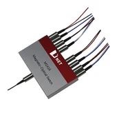 M1x16 Magneto-optisk switch